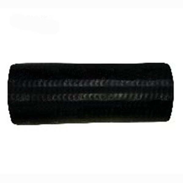 Aftermarket New Upper Radiator Hose Fits Massey Ferguson Tractor 1744S 1944F 364S 3303316M1 - main